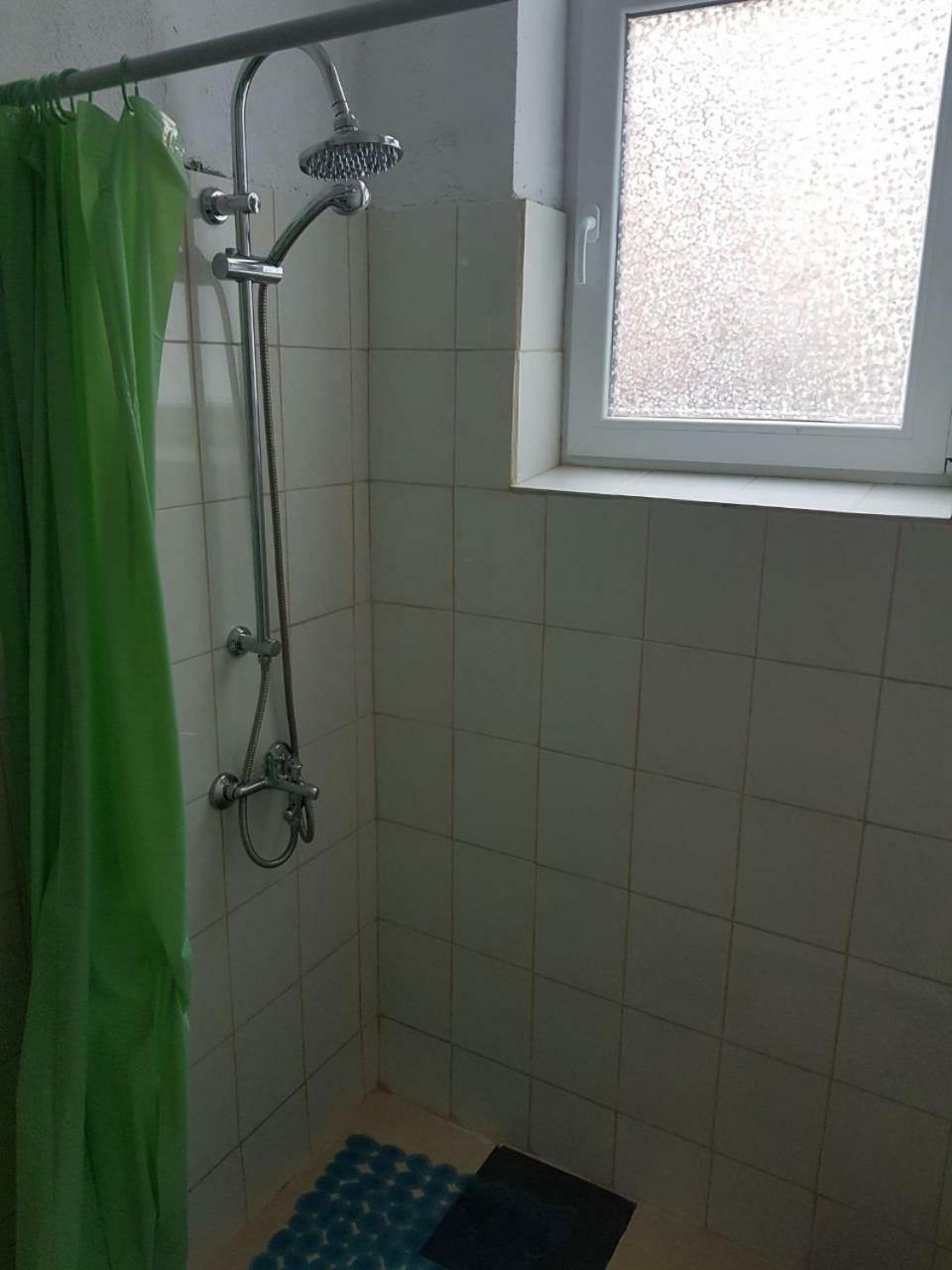 Hotello Sofia Zewnętrze zdjęcie