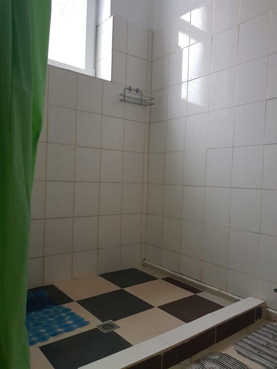 Hotello Sofia Zewnętrze zdjęcie